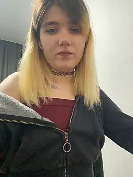 Cherry   Blossom online show from 04-01-26, 02:36