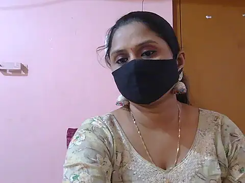 itsabika online show from 02-13-26, 07:26