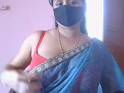 itsabika online show from 03-13-26, 07:59