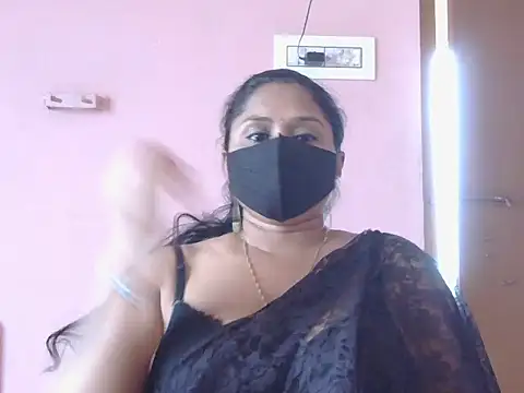 itsabika online show from 03-17-26, 08:17