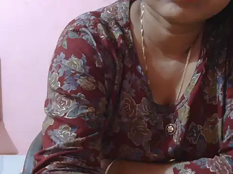 itsabika online show from 03-22-26, 01:25