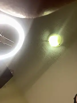 Snapshot of fuckboydud chatting on 02-16-26, 09:44 fuckboydud online show from 02-16-26, 09:44