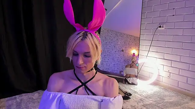 Anjela Botton online show from 09-14-25, 11:42