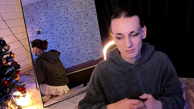 Anjela Botton online show from 01-31-26, 07:11