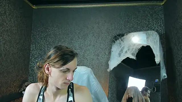 Anjela Botton online show from 04-10-26, 06:12