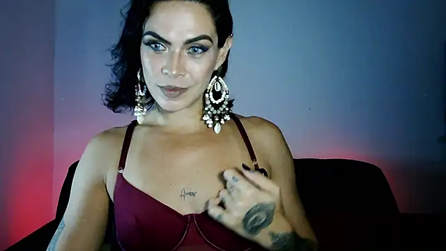 Veronnaink online show from 05-02-26, 12:15
