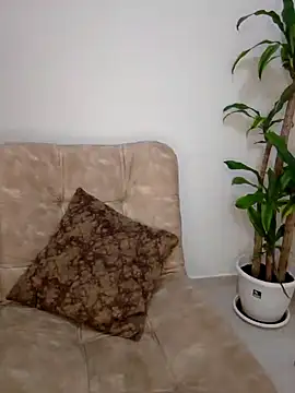 LilithAmber11 online show from 10-14-25, 11:16