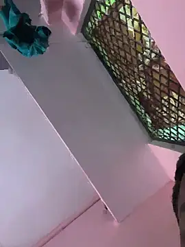 jucydick010887 online show from 10-01-25, 08:09