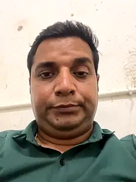 jucydick010887 online show from 10-10-25, 07:07