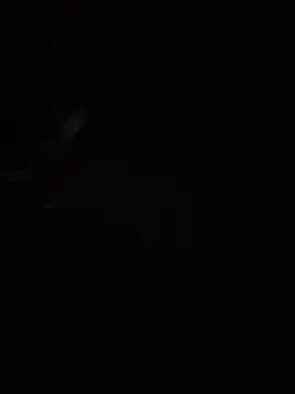 jucydick010887 online show from 10-10-25, 07:13