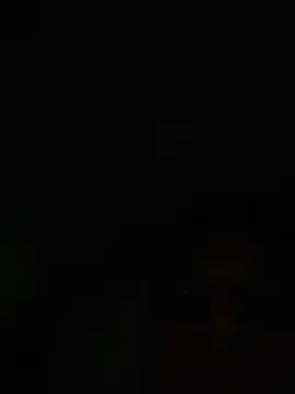 jucydick010887 online show from 10-22-25, 04:40