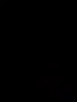 jucydick010887 online show from 01-16-26, 06:56