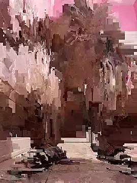 jucydick010887 online show from 01-18-26, 11:58