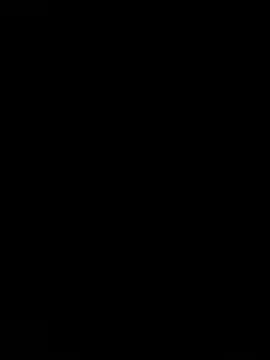 jucydick010887 online show from 04-20-26, 10:33