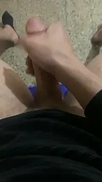 the---fucker online show from 01-07-26, 12:51