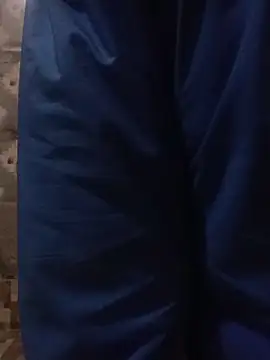 your Fantasy24 online show from 02-04-26, 08:20