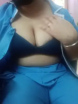 your Fantasy24 online show from 02-05-26, 04:50