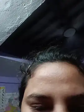 your Fantasy24 online show from 03-18-26, 05:54