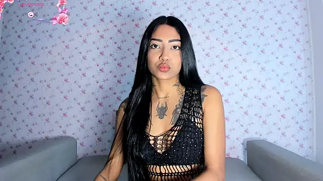 Alykass online show from 04-10-26, 09:30