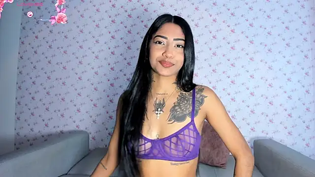 Alykass online show from 04-15-26, 10:43