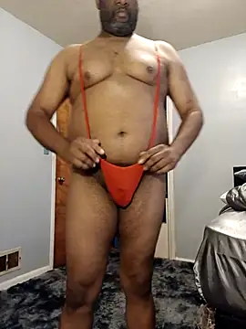 funandfreakyguy 97 online show from 10-22-25, 05:34