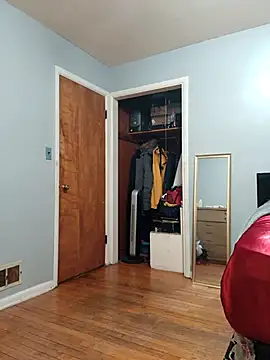 funandfreakyguy 97 online show from 11-18-25, 06:12