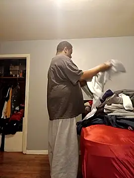 funandfreakyguy 97 online show from 04-08-26, 12:10