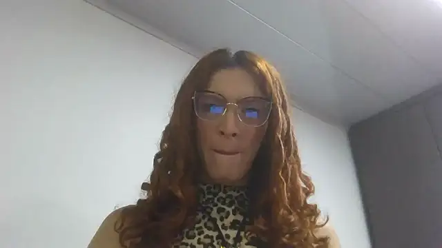 Snapshot of Emma_Lodge chatting on 07-08-26, 01:37 Emma Lodge online show from 07-08-26, 01:37