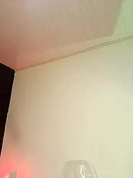 VioletaBliss1 online show from 09-13-25, 12:05