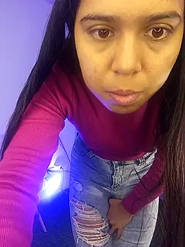 VioletaBliss1 online show from 09-24-25, 11:57