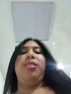 VioletaBliss1 online show from 10-12-25, 02:21