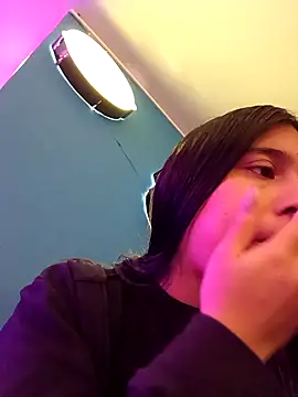 VioletaBliss1 online show from 11-11-25, 02:22