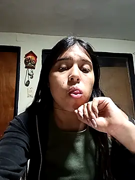 VioletaBliss1 online show from 11-29-25, 03:09