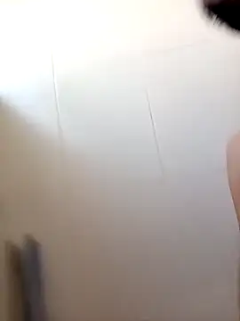 CherryCrab online show from 02-27-26, 04:18