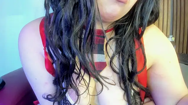 BabyLanck online show from 09-30-25, 08:58