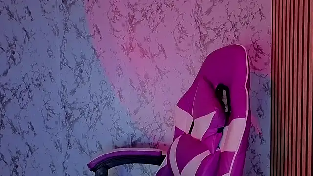 BabyLanck online show from 10-30-25, 12:56