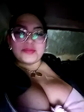 RachelCute1 online show from 10-03-25, 12:07