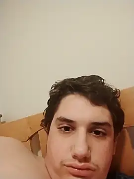 Breyyyyyyyy online show from 10-27-25, 04:05