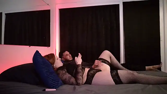 teahb online show from 11-09-25, 01:53