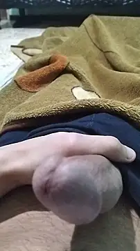 niiyak dz 2000 online show from 11-25-25, 02:39