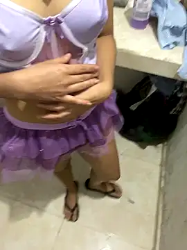 Snapshot of pareja-dispuesta chatting on 10-06-25, 01:14 pareja-dispuesta online show from 10-06-25, 01:14