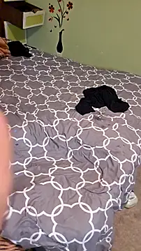 Snapshot of RhondaRump chatting on 10-26-25, 01:22 RhondaRump online show from 10-26-25, 01:22