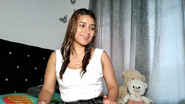 Snapshot of abella-lemus chatting on 12-05-25, 07:43 abella-lemus online show from 12-05-25, 07:43