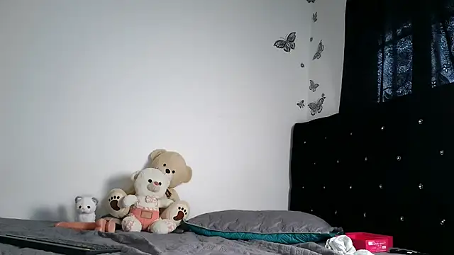 abella-lemus online show from 01-05-26, 05:27