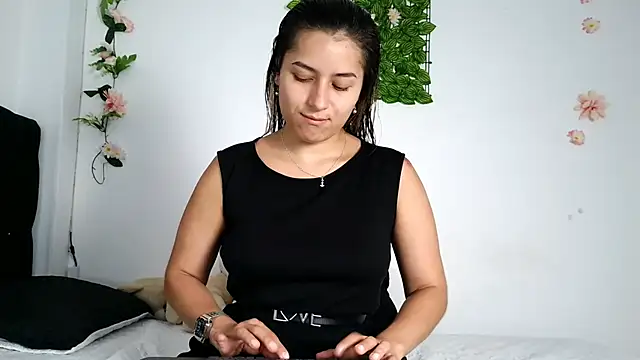 abella-lemus online show from 02-28-26, 06:53