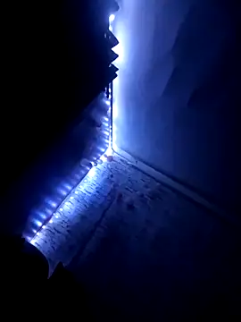  Little Sweatie  online show from 09-09-25, 11:59