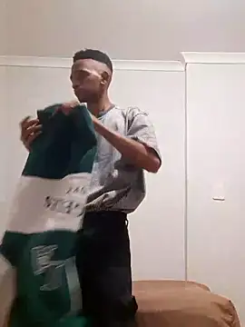 gemini loops online show from 09-08-25, 04:17