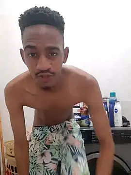 gemini loops online show from 10-02-25, 04:47