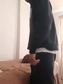 gemini loops online show from 10-19-25, 10:38