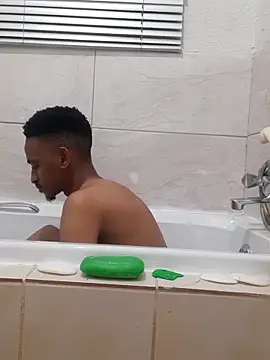 gemini loops online show from 11-08-25, 05:45